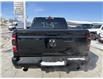 2022 RAM 1500 Sport (Stk: 22-343) in Hanover - Image 4 of 23