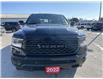 2022 RAM 1500 Sport (Stk: 22-343) in Hanover - Image 7 of 23
