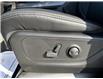2022 RAM 1500 Sport (Stk: 22-343) in Hanover - Image 11 of 23