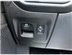 2022 RAM 1500 Sport (Stk: 22-343) in Hanover - Image 13 of 23