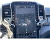 2022 RAM 1500 Sport (Stk: 22-343) in Hanover - Image 16 of 23