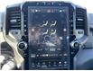 2022 RAM 1500 Sport (Stk: 22-343) in Hanover - Image 17 of 23