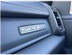 2022 RAM 1500 Sport (Stk: 22-343) in Hanover - Image 23 of 23