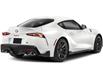 2023 Toyota GR Supra 3.0 (Stk: INCOMING) in Sarnia - Image 2 of 5