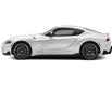 2023 Toyota GR Supra 3.0 (Stk: INCOMING) in Sarnia - Image 3 of 5