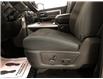 2021 RAM 1500 WARLOCK (Stk: 39989J) in Belleville - Image 25 of 30