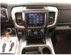 2021 RAM 1500 WARLOCK (Stk: 39989J) in Belleville - Image 9 of 30