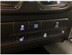 2021 RAM 1500 WARLOCK (Stk: 39989J) in Belleville - Image 11 of 30