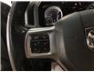 2021 RAM 1500 WARLOCK (Stk: 39989J) in Belleville - Image 17 of 30