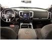 2021 RAM 1500 WARLOCK (Stk: 39989J) in Belleville - Image 20 of 30