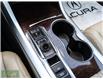 2019 Acura TLX Tech (Stk: P16993) in North York - Image 22 of 28