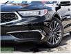 2019 Acura TLX Tech (Stk: P16993) in North York - Image 9 of 28