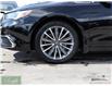 2019 Acura TLX Tech (Stk: P16993) in North York - Image 10 of 28