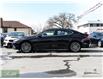 2019 Acura TLX Tech (Stk: P16993) in North York - Image 2 of 28