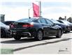 2019 Acura TLX Tech (Stk: P16993) in North York - Image 5 of 28