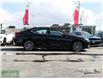2019 Acura TLX Tech (Stk: P16993) in North York - Image 6 of 28