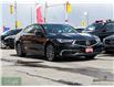 2019 Acura TLX Tech (Stk: P16993) in North York - Image 7 of 28