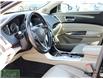 2019 Acura TLX Tech (Stk: P16993) in North York - Image 13 of 28
