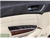 2019 Acura TLX Tech (Stk: P16993) in North York - Image 24 of 28