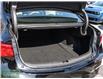 2019 Acura TLX Tech (Stk: P16993) in North York - Image 28 of 28