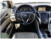 2019 Acura TLX Tech (Stk: P16993) in North York - Image 14 of 28