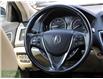 2019 Acura TLX Tech (Stk: P16993) in North York - Image 15 of 28