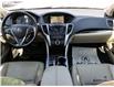 2019 Acura TLX Tech (Stk: P16993) in North York - Image 17 of 28