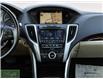 2019 Acura TLX Tech (Stk: P16993) in North York - Image 18 of 28