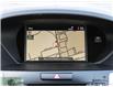 2019 Acura TLX Tech (Stk: P16993) in North York - Image 19 of 28
