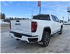 2023 GMC Sierra 1500 AT4 (Stk: 23064A) in Langenburg - Image 7 of 15