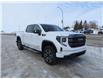 2023 GMC Sierra 1500 AT4 (Stk: 23064A) in Langenburg - Image 1 of 15