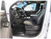 2023 GMC Sierra 1500 AT4 (Stk: 23064A) in Langenburg - Image 9 of 15