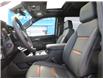 2023 GMC Sierra 1500 AT4 (Stk: 23064A) in Langenburg - Image 10 of 15