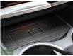 2018 BMW M550i xDrive (Stk: P17004WOF) in North York - Image 24 of 29