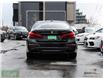 2018 BMW M550i xDrive (Stk: P17004WOF) in North York - Image 4 of 29