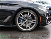 2018 BMW M550i xDrive (Stk: P17004WOF) in North York - Image 10 of 29