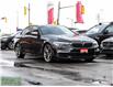 2018 BMW M550i xDrive (Stk: P17004WOF) in North York - Image 7 of 29