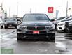 2018 BMW M550i xDrive (Stk: P17004WOF) in North York - Image 8 of 29