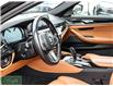 2018 BMW M550i xDrive (Stk: P17004WOF) in North York - Image 13 of 29