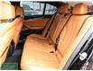 2018 BMW M550i xDrive (Stk: P17004WOF) in North York - Image 28 of 29
