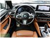 2018 BMW M550i xDrive (Stk: P17004WOF) in North York - Image 14 of 29