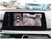 2018 BMW M550i xDrive (Stk: P17004WOF) in North York - Image 20 of 29