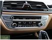 2016 BMW 750i xDrive (Stk: P17008WOF) in North York - Image 21 of 27