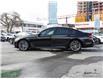 2016 BMW 750i xDrive (Stk: P17008WOF) in North York - Image 2 of 27