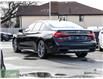 2016 BMW 750i xDrive (Stk: P17008WOF) in North York - Image 3 of 27
