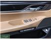 2016 BMW 750i xDrive (Stk: P17008WOF) in North York - Image 23 of 27