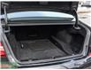 2016 BMW 750i xDrive (Stk: P17008WOF) in North York - Image 27 of 27