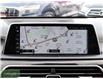 2016 BMW 750i xDrive (Stk: P17008WOF) in North York - Image 19 of 27