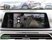 2016 BMW 750i xDrive (Stk: P17008WOF) in North York - Image 20 of 27