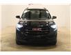 2020 GMC Terrain SLE (Stk: K4997) in Yorkton - Image 2 of 19
